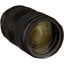 Tamron 35-150mm f/2-2.8 Di III VXD Lens (Nikon Z) - 7PC Accessory Bundle