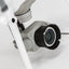 DJI Phantom 4 7 Piece Filter Kit UV, CPL, ND2-ND400 + Gimbal Lens Cap + Case
