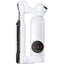 Insta360 Flow Smartphone Gimbal Stabilizer (White) Bundle - CINSABBA