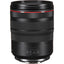Canon RF 24-105mm f/4L IS USM Lens 2963C002 - 7PC Accessory Bundle