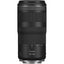 Canon RF 100-400mm f/5.6-8 IS USM Lens 5050C002 - 7PC Accessory Bundle