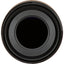 Canon RF 85mm f/2 Macro IS STM Lens 4234C002 - Essential UV Filter Bundle