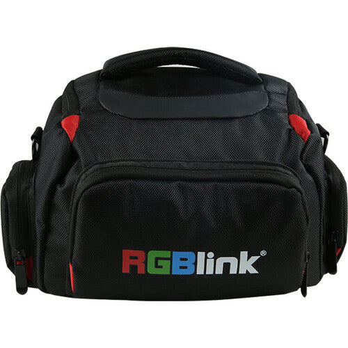 RGBlink Carrying Bag for Mini & Mini+ - 291-0001-02-0