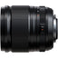 FUJIFILM XF 18mm f/1.4 R LM WR Lens - 16673794