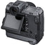 FUJIFILM GFX 100 Medium Format Mirrorless Camera 600020930 - 7PC Accessory Kit