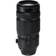 Fujifilm XF 100-400mm f/4.5-5.6 R LM OIS WR Lens - 16501109 Fujifilm