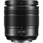 Panasonic Lumix G Vario 12-60mm f/3.5-5.6 ASPH. POWER O.I.S. Lens - H-FS12060