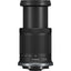 Canon RF-S 18-150mm f/3.5-6.3 IS STM Lens - 5564C002