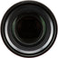 FUJIFILM GF 45-100mm f/4 R LM OIS WR Lens - 600021497