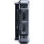 Atomos Ninja V+ 5.2" 8K HDMI H.265 Raw Recording Monitor - ATOMNJVPL1
