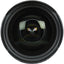 Canon EF 11-24mm f/4L USM Wide-Angle Zoom Lens (Black) - 9520B002