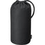 Nikon AF-S NIKKOR 200-500mm f/5.6E ED VR Lens - 20058