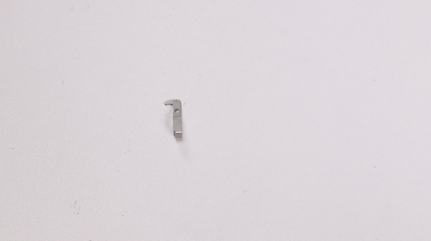 DJI Mavic Air 2S Front and Upper Vision Sensor FPC Fixing Piece (Left)