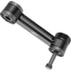 DJI Part 5 Straight Extension Arm for Osmo - CP.ZM.000239 DJI