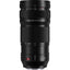 Panasonic Lumix S PRO 70-200mm f/4 O.I.S. Lens S-R70200 - 7PC Accessory Bundle