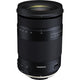 Tamron 18-400mm f/3.5-6.3 Di II VC HLD Lens for Canon EF - AFB028C-700 Tamron