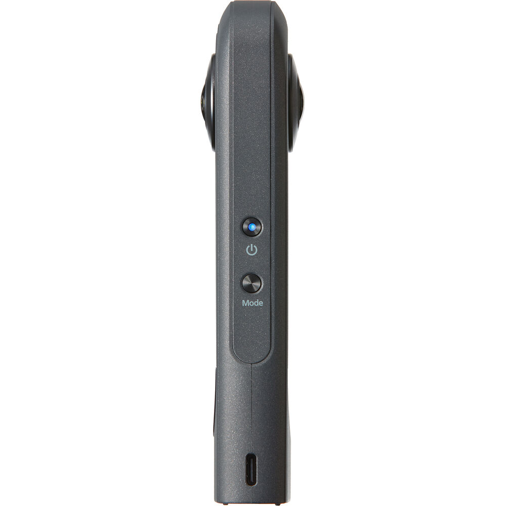 Ricoh THETA X 360° Camera - 910844