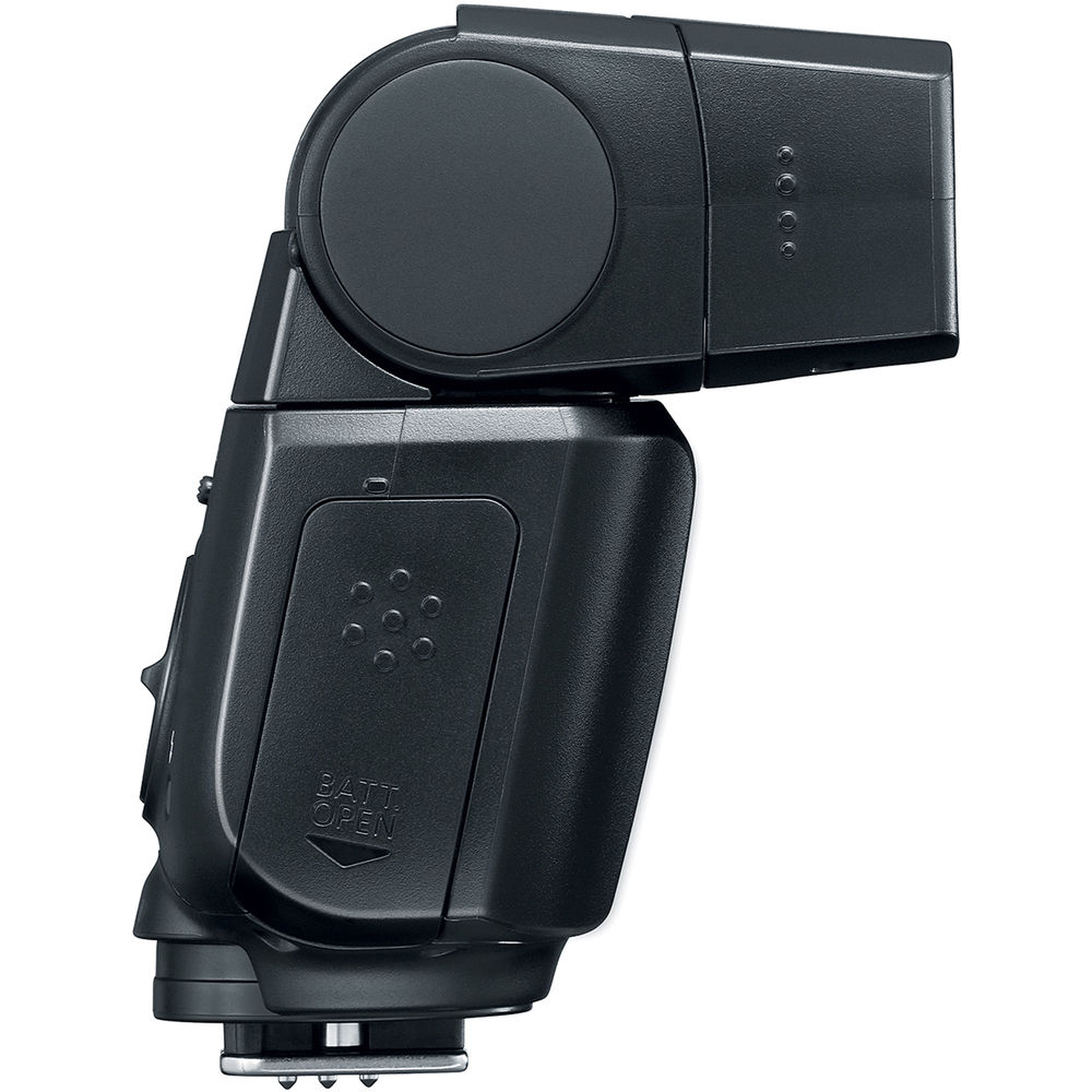 Canon Speedlite EL-100 - 3249C002