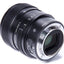 Sigma 65mm f/2 DG DN Contemporary Lens for Sony E 353965 - 10PC Accessory Bundle