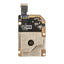 OEM Original Genuine DJI Spark GPS - BC.PT.S00277