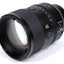 Sony FE 135mm f/1.8 GM Lens SEL135F18GM + Filter Kit + Lens Pouch Bundle