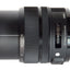 Sigma 24-70mm f/2.8 DG OS HSM Art Lens for Nikon F 576955 - Essential UV Bundle