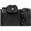 FUJIFILM X-H2 Mirrorless Camera - 16757045