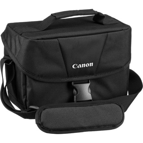 Canon 200ES Digital SLR & Video Camera Case/Shoulder Bag - 3897C001