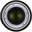 Tamron 70-210mm f/4 Di VC USD Lens for Nikon F - AFA034N-700