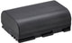 Extended Life Replacement Battery LPE6 for Canon 7D 6D 5D 5DSR 60D 70D 80D Ultimaxx