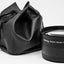 2.2x Professional Telephoto Lens 55mm with Protective Pouch