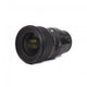 Sigma 24mm f/1.4 DG HSM Art Lens for Sony E - 401965 Sigma
