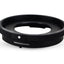 Lens Ring Adapter for Olympus Tough TG-5 TG-4 TG-3 TG-2 TG-1 for 40.5mm Filters
