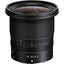 Nikon NIKKOR Z 14-30mm f/4 S Lens - 20070