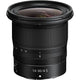 Nikon NIKKOR Z 14-30mm f/4 S Lens - 20070 Nikon