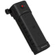 DJI RONIN-M Part 40 4S Battery (1580mAh) DJI