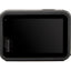GoPro Hero11 Hero 11 Black - All You Need Kit Includes: 2 Extra Batteries + More