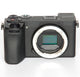 Sony a6700 Mirrorless Camera (Body) - ILCE-6700 Sony