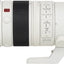 Sony FE 70-200mm f/2.8 GM OSS II Lens SEL70200GM2 - 7PC Accessory Bundle
