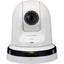 Panasonic AW-UN70W 20x Zoom 4K PTZ Camera with 3G/HD/SD-SDI & HDMI Output & NDI