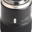 Tamron SP 35mm f/1.4 Di USD Lens for Nikon F + UV Filter + Lens Hood Bundle