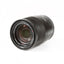 Sony Vario-Tessar T* E 16-70mm f/4 ZA OSS Lens - Essential UV Filter Bundle