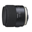 Tamron SP 35mm f/1.8 Di VC USD Lens for Nikon F - AFF012N-700