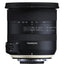 Tamron 10-24mm f/3.5-4.5 Di II VC HLD Lens for Nikon F - AFB023N-700