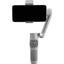 Zhiyun-Tech Smooth-Q3 Smartphone Gimbal Stabilizer + 128GB + LED Light Bundle