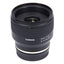 Tamron 24mm f/2.8 Di III OSD M 1:2 Lens for Sony E F051 - 7PC Accessory Bundle