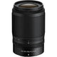 Nikon NIKKOR Z DX 50-250mm f/4.5-6.3 VR Lens - 20085 Nikon