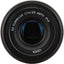 Panasonic Leica DG Summilux 25mm f/1.4 II ASPH. Lens H-XA025 + UV Filter Bundle