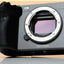 Sony FX3 Full-Frame Cinema Camera ILME-FX3 - 7PC Accessory Bundle