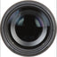Sony FE 70-200mm f/2.8 GM OSS Lens - SEL70200GM
